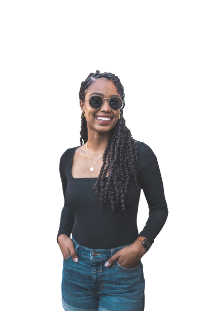 yonas-bekele-01QNU1xR1KM-unsplash-removebg-preview