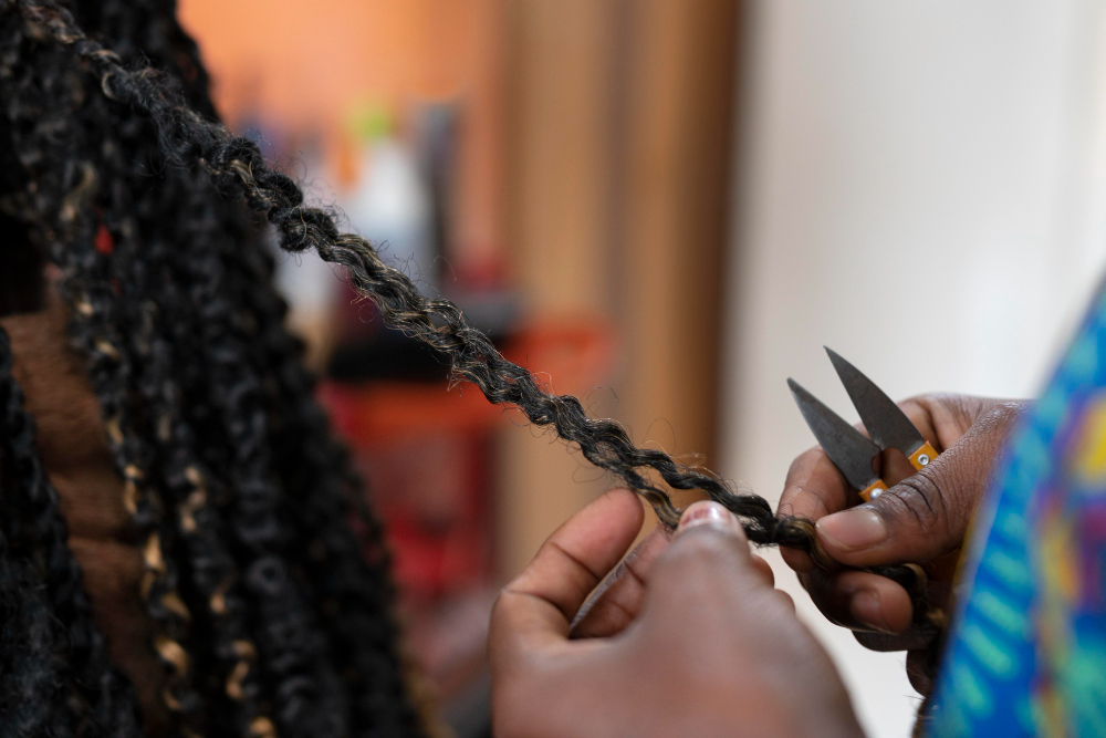 young-woman-getting-her-hair-done-beauty-salon